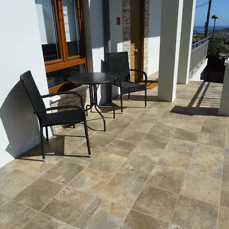 La Casa De Violeta Apartment Suances Exterior photo
