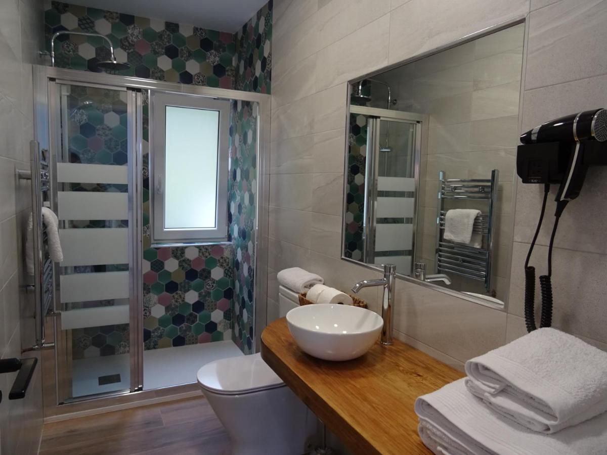 La Casa De Violeta Suances