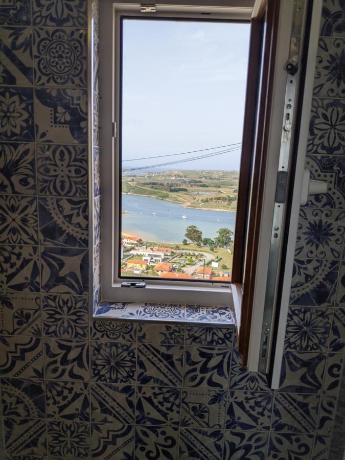 Apartment La Casa De Violeta Suances